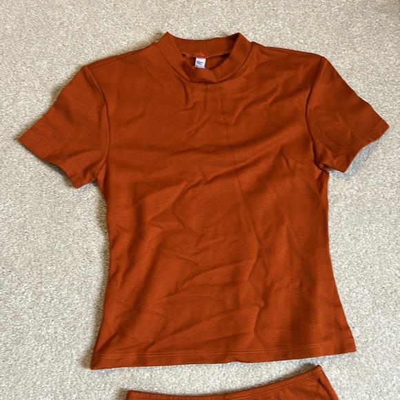 Brand new American apparel set - Picture 4 of 4